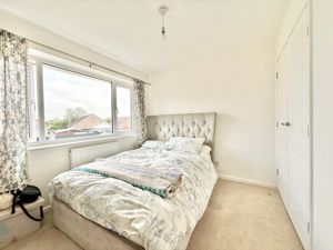 Photo 12- click for photo gallery